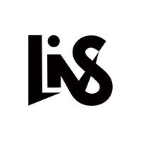 LiVSロゴ