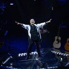 さだまさしアーティスト活動50周年記念コンサート、4カ月連続で放送