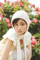 「bis」9月号より。