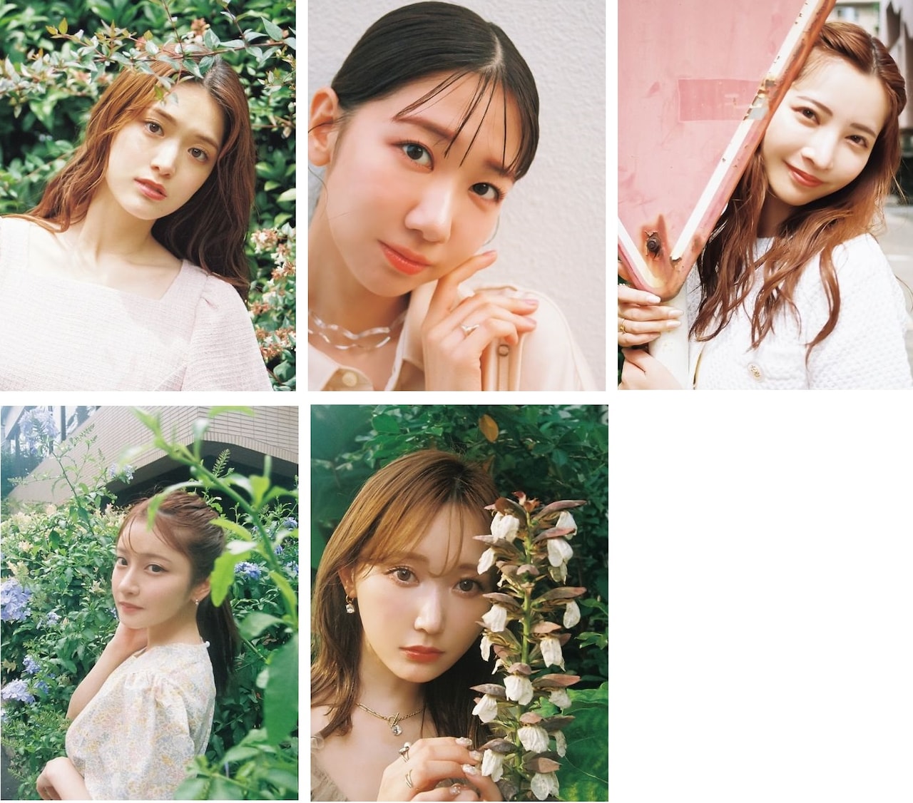 bayfm 佐藤勝利 グッズ ピック VICTORYROADS ビクロズ VICTORY ROADS】ピックが届いた♪ | ☆つっこのオモチャ箱☆