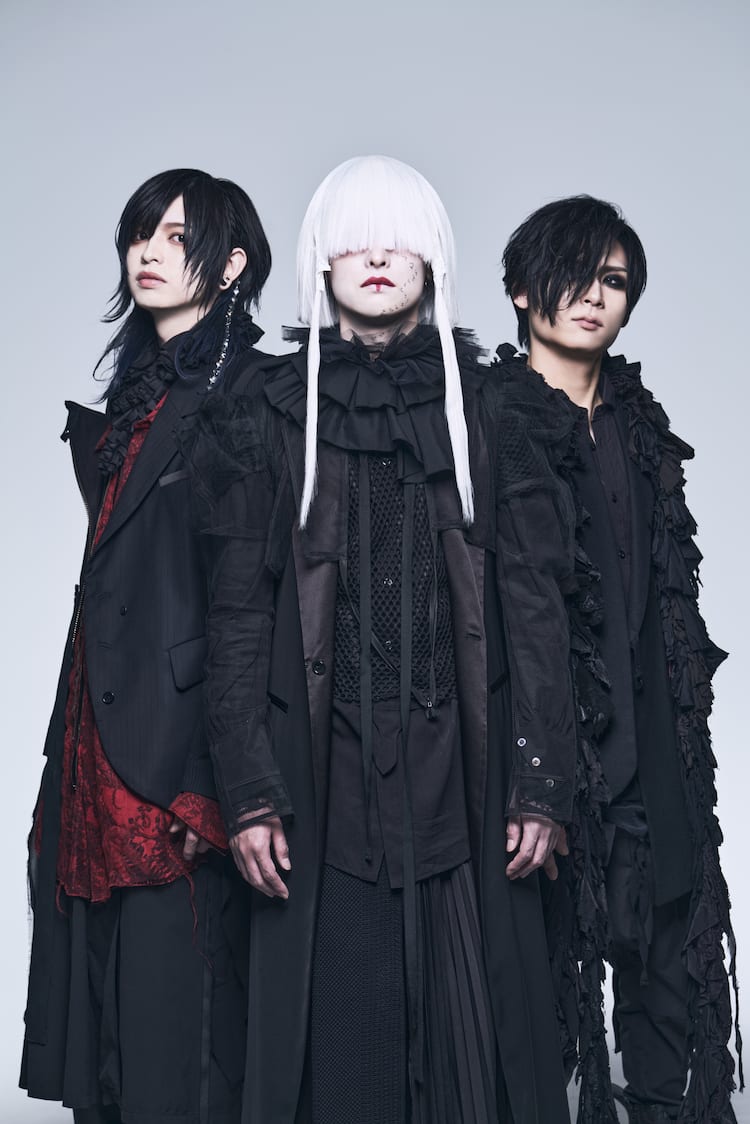 4/27.28.30 まみ様 ぎょうぎょうしく 