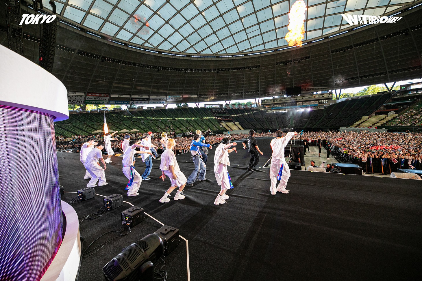 ATEEZ