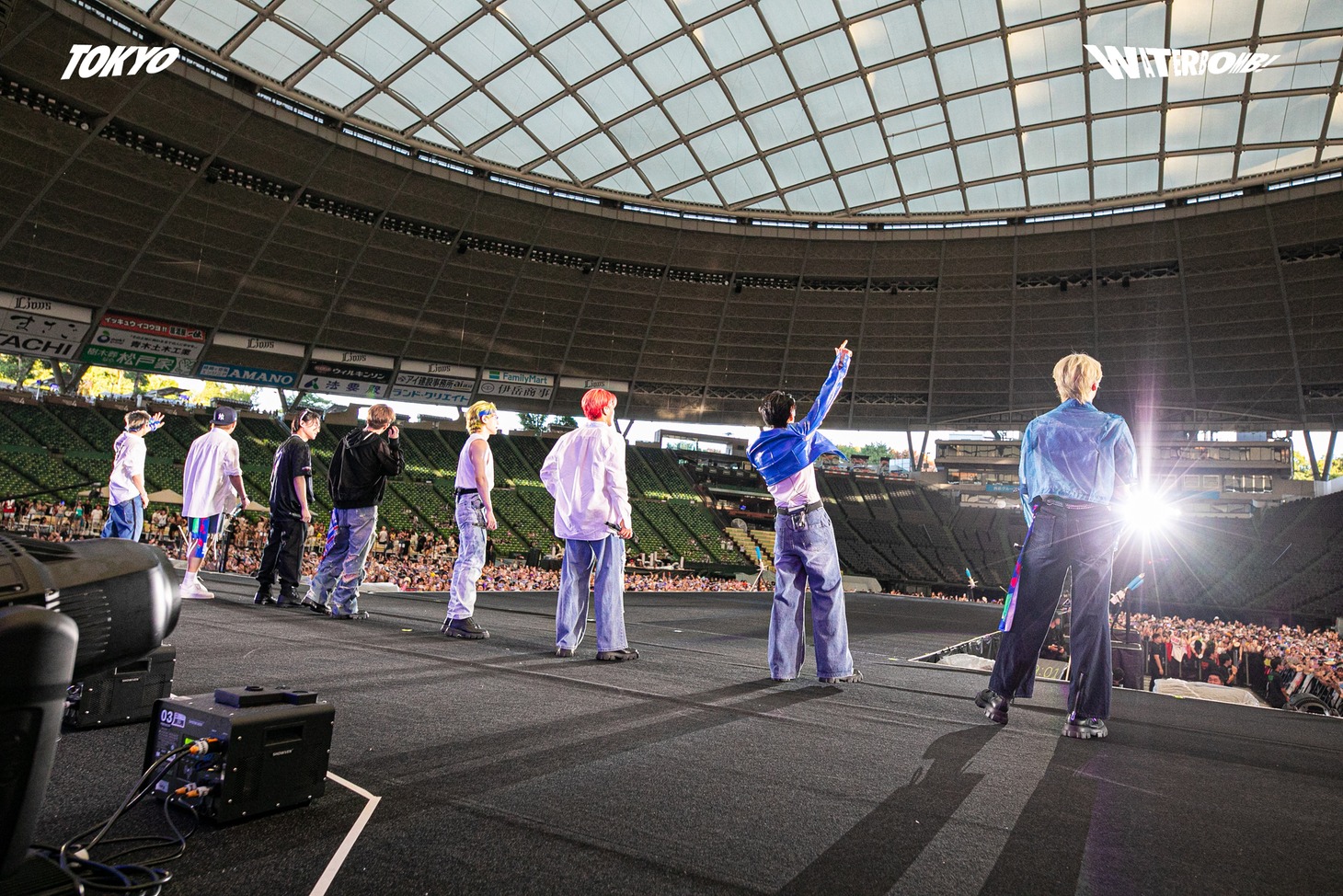 ATEEZ