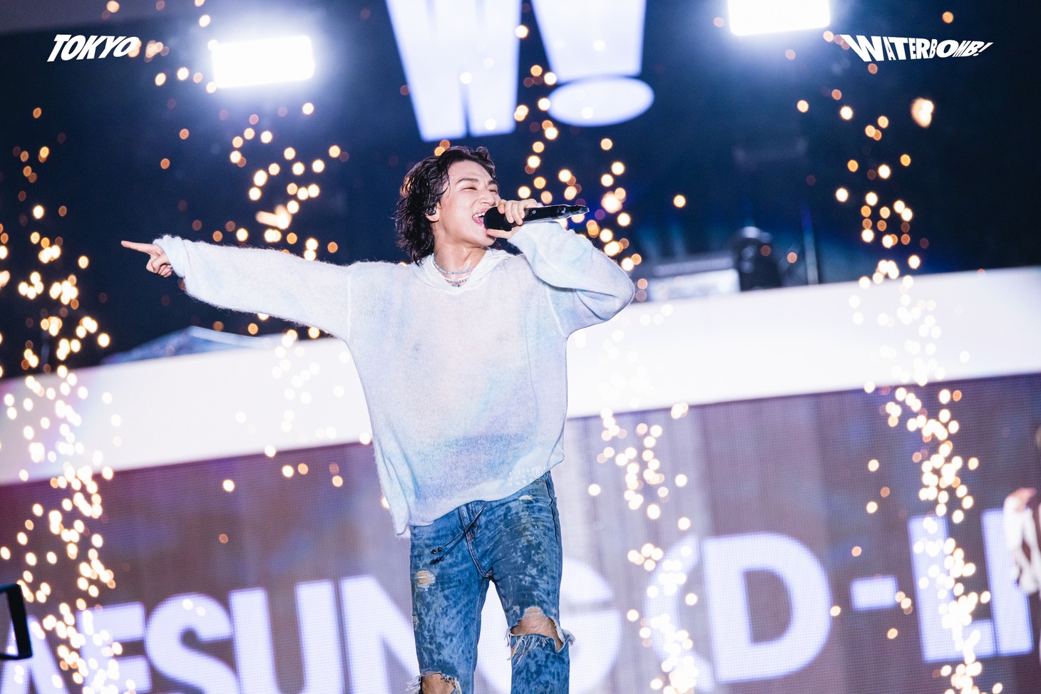 D-LITE