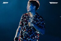 ジェイ・パーク