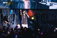 ジェイ・パーク