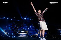 ジェイ・パーク