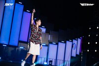 ジェイ・パーク