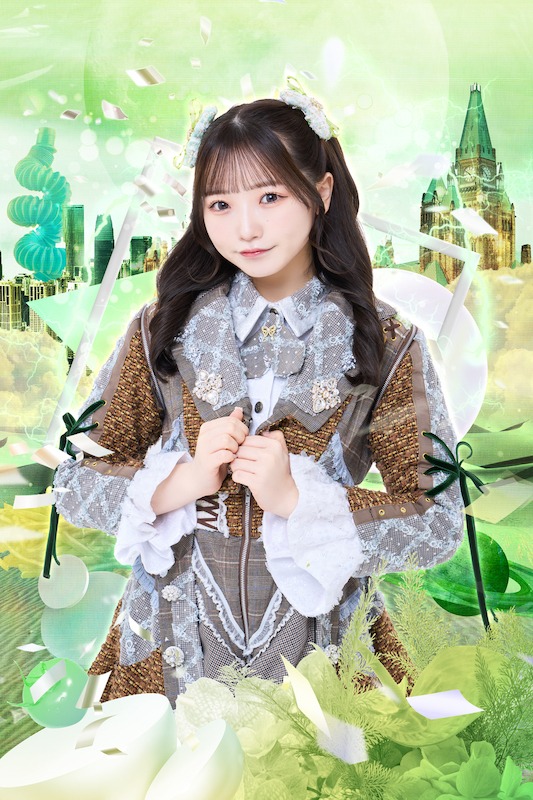 もなかこゆ