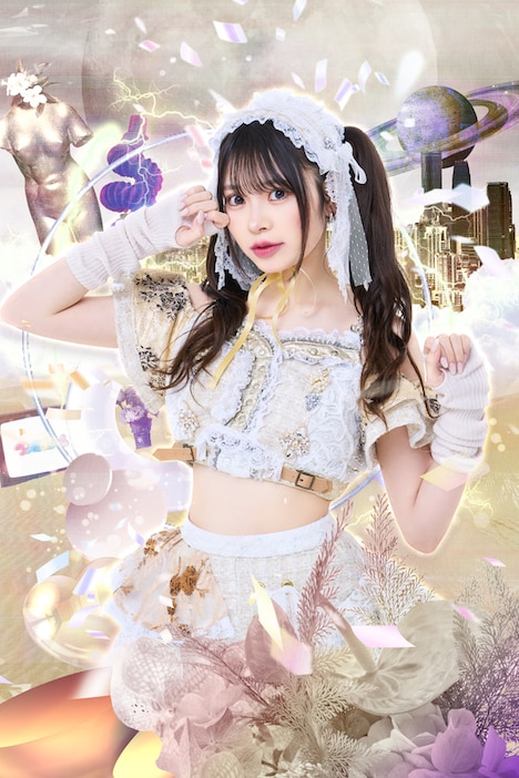 ジョウナイシ鳴