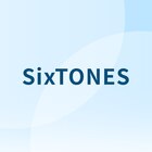 SixTONESが巨大爆破を背に「カプポー！」と叫ぶ、日清「カップヌードル」新CM