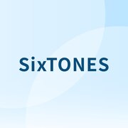 SixTONESが50公演を駆け抜けたアリーナツアー「MILESixTONES」映像化