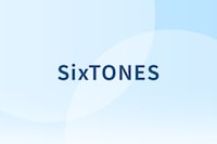 SixTONES「Stargaze」ミュージックビデオ公開、野田洋次郎提供の「高校生クイズ」応援ソング