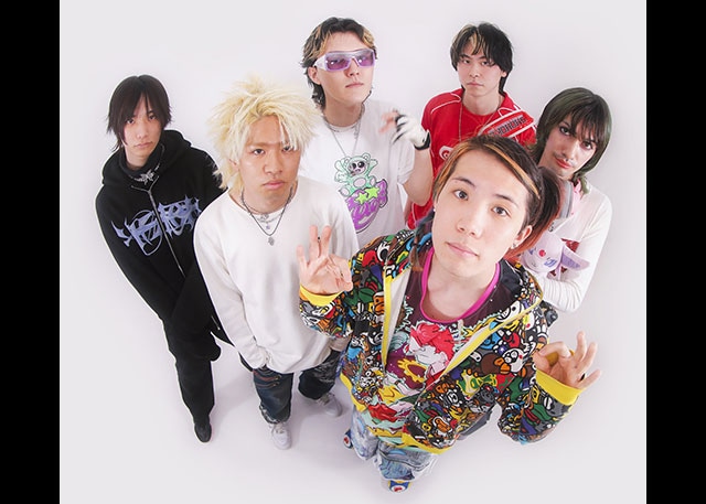 STARKIDS