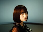 久松由依（fishbowl）