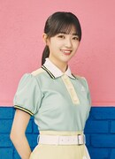 平尾帆夏（日向坂46 ）