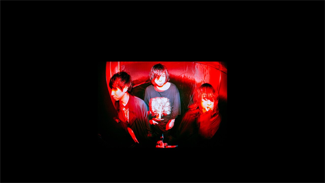 ヒトリエ、メジャーデビュー10周年記念ライブ「10-NEN-SAI」開催決定