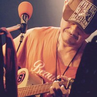 ヒューマンロスト