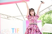 佐々木彩夏（ももいろクローバーZ）