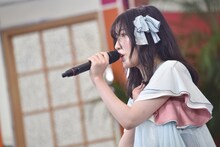 川本空（タイトル未定）