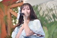 谷乃愛（タイトル未定）