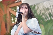 谷乃愛（タイトル未定）