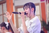 村星りじゅ（ukka）