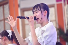 村星りじゅ（ukka）