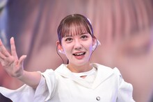 川瀬あやめ（ukka）