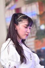 芹澤もあ（ukka）