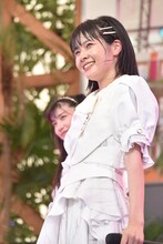 結城りな（ukka）