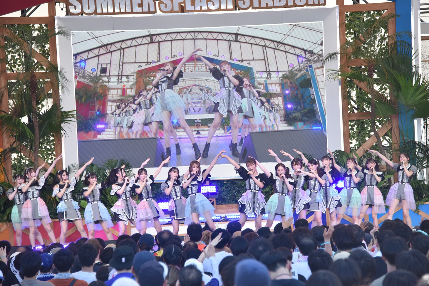 NMB48