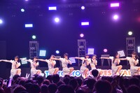 AKB48 18期研究生