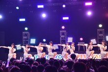 AKB48 18期研究生