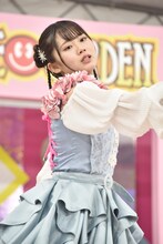 香山ななこ（フィロソフィーのダンス）