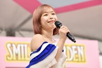 日向ハル（フィロソフィーのダンス）