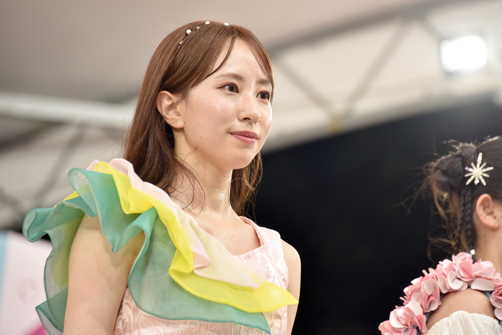 佐藤まりあ（フィロソフィーのダンス） [画像ギャラリー 78/100