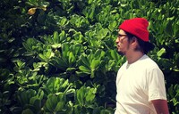 サイトウ“JxJx”ジュン