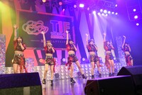 ハロプロ研修生ユニット’23