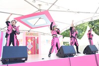 二丁目の魁カミングアウト