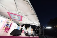 フィロソフィーのダンス