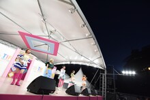 フィロソフィーのダンス