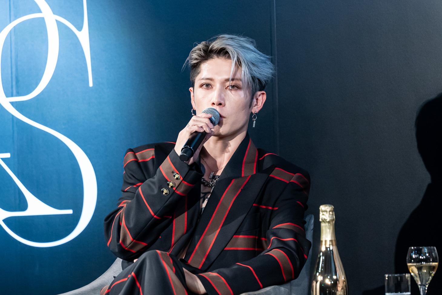 MIYAVI（G）