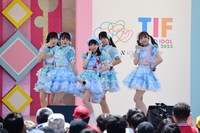 ドラマチックレコード