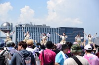 アルテミスの翼