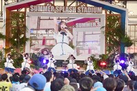 真っ白なキャンバス