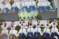 真っ白なキャンバス