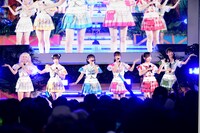 クマリデパート