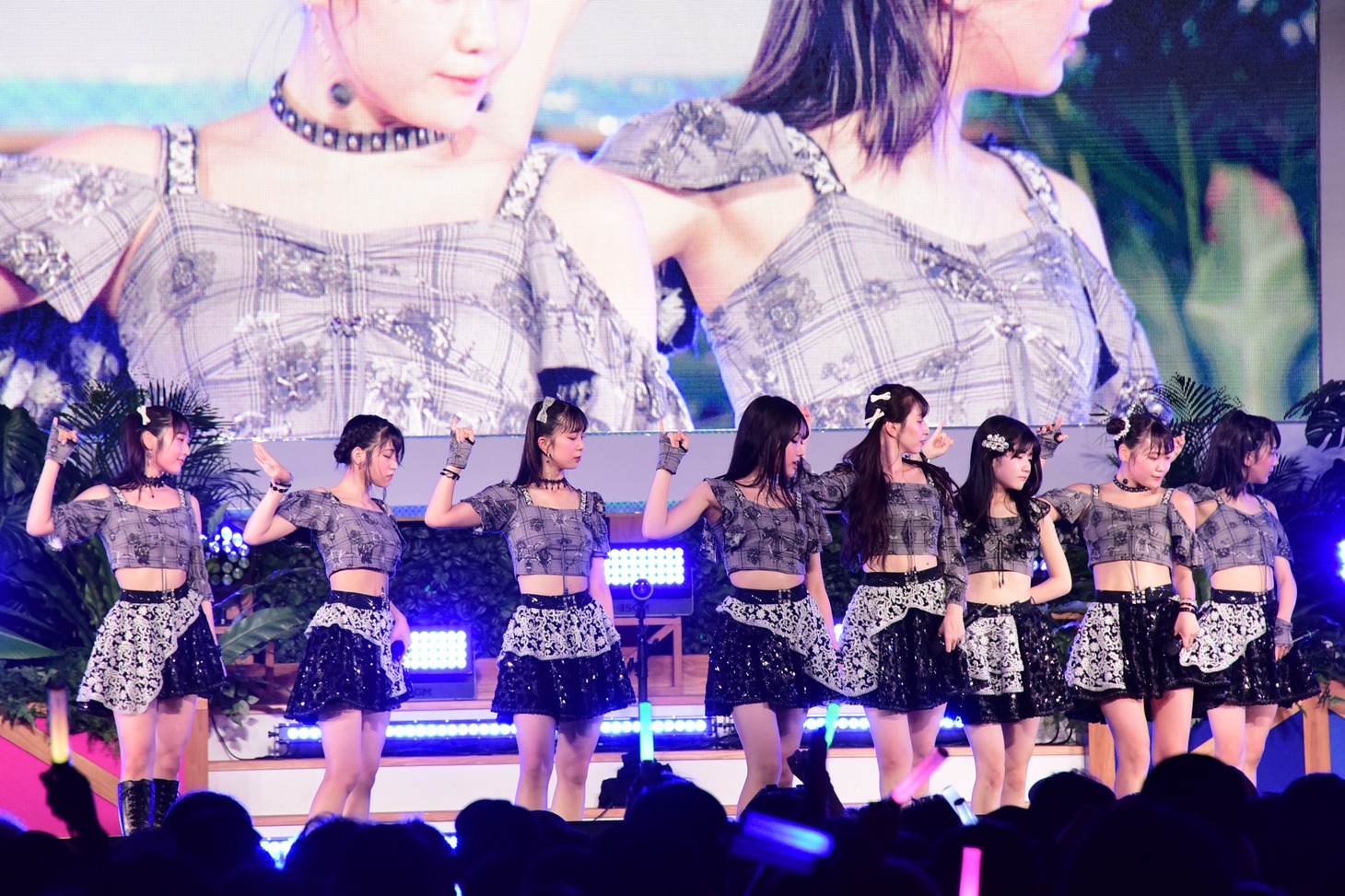 Juice=Juice