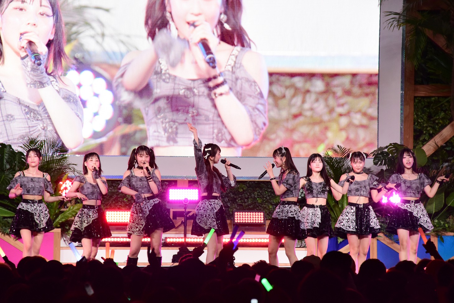 Juice=Juice